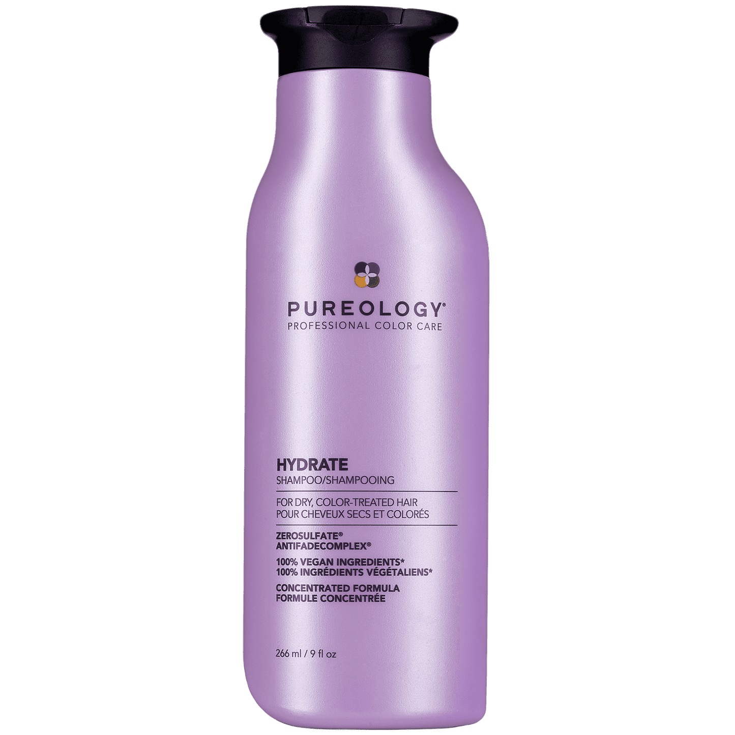 Pureology Hydrate Color Safe Shampoo