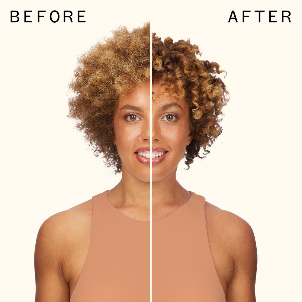 Amika Curl Corps Curl Enhancing Gel