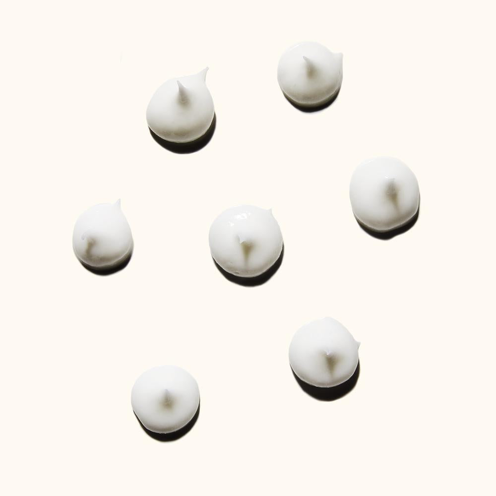 Amika Normcore Signature Daily Conditioner