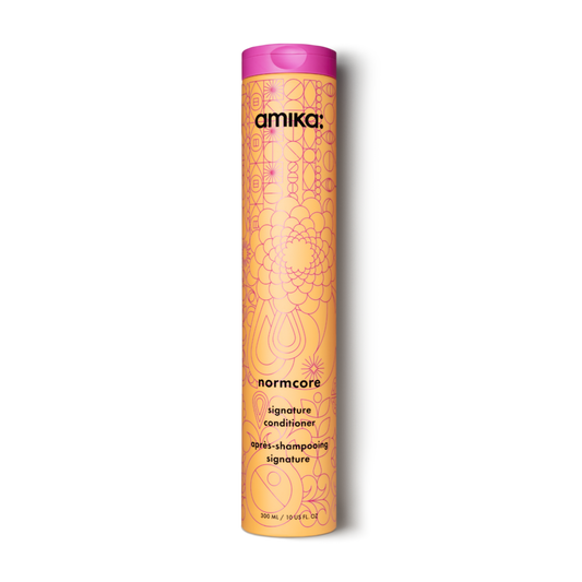 Amika Normcore Signature Daily Conditioner