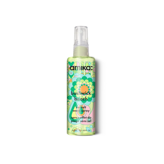 Amika Bushwick Beach Wave Spray