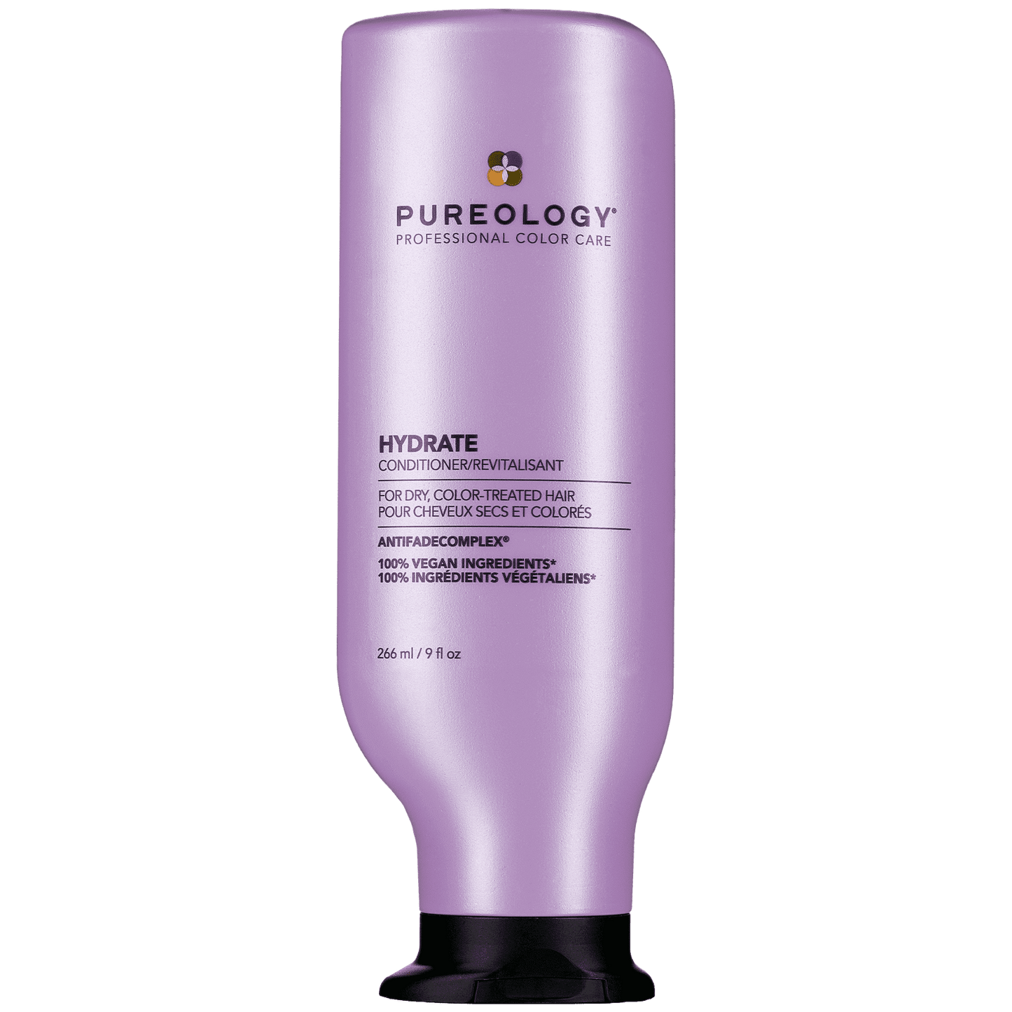 Pureology Hydrate Color Safe Conditioner