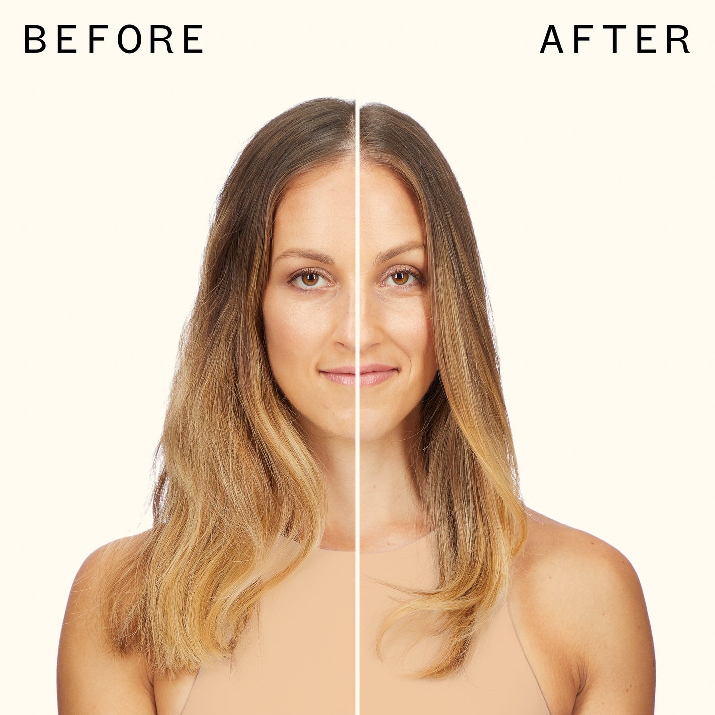The Wizard Detangling Primer
