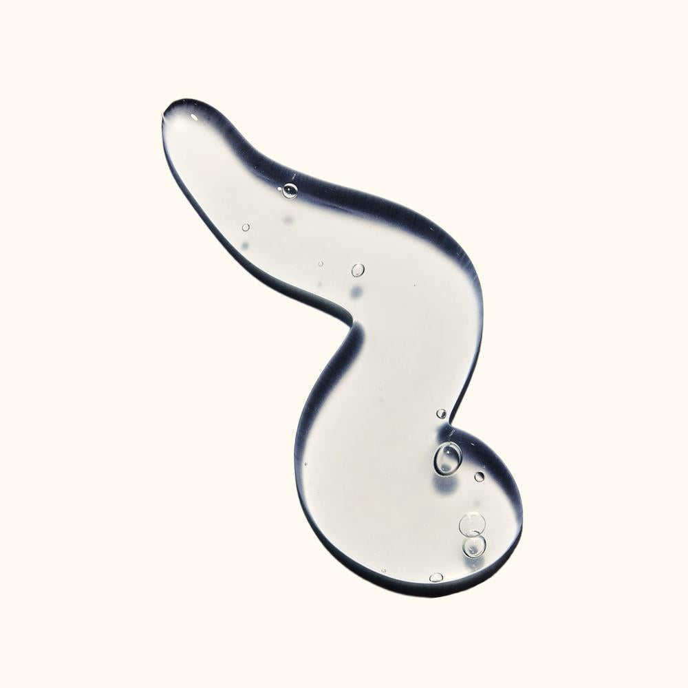 Amika Curl Corps Curl Enhancing Gel