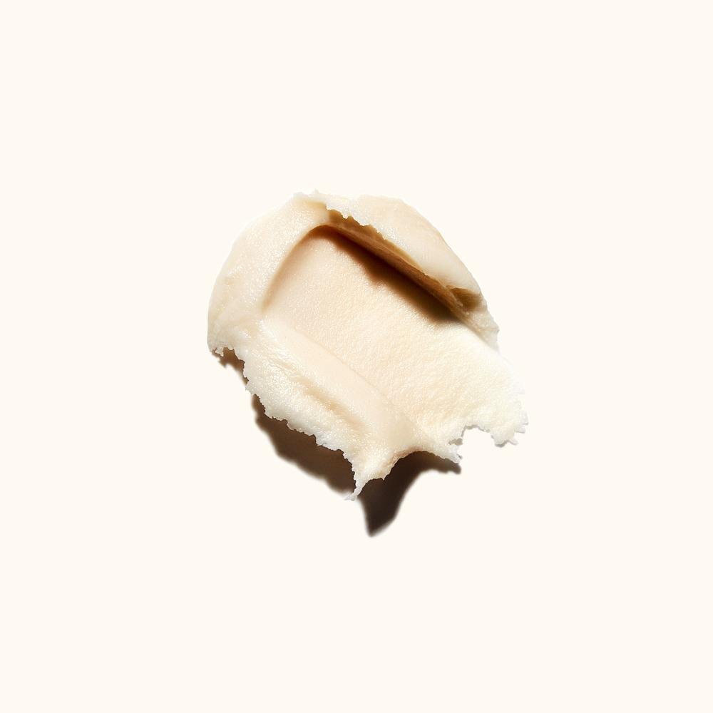 Amika Got Grit Dry Texture Paste