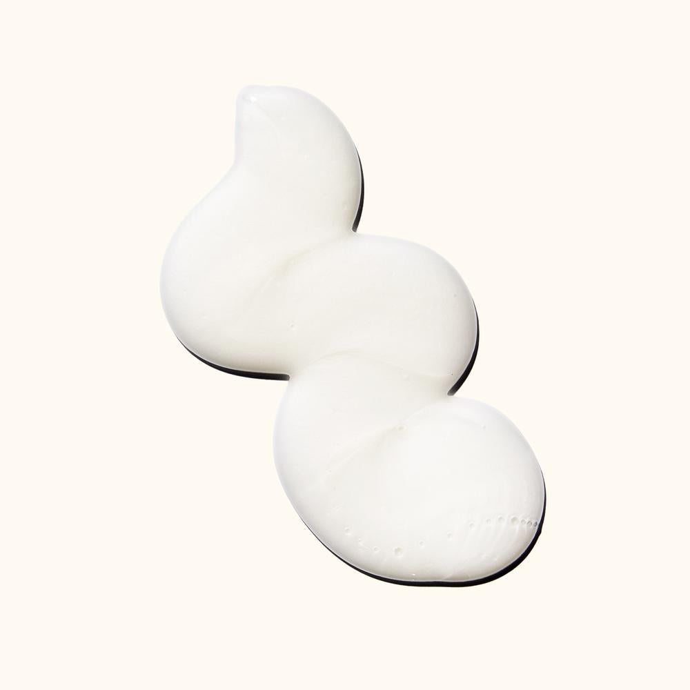 Amika Normcore Signature Daily Shampoo